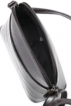 Сумка Galanteya 36623.25с2905к45 кор.т/коричн - фото 5