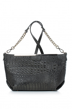 Сумка Galanteya 38923.25с2414к45 оливковый - фото 2