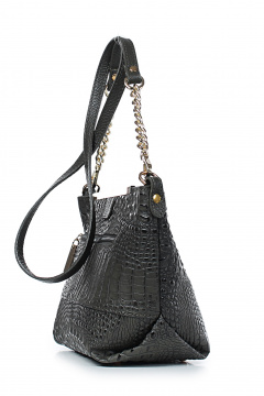 Сумка Galanteya 38923.25с2414к45 оливковый - фото 4