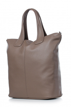 Сумка Galanteya 42124.25с2919к45 бежевый_т. - фото 1