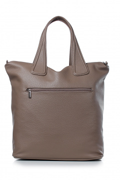 Сумка Galanteya 42124.25с2919к45 бежевый_т. - фото 3