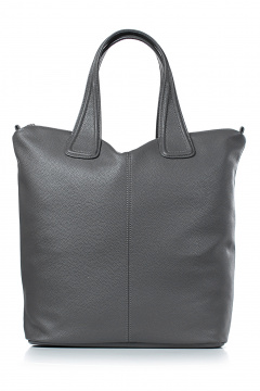 Сумка Galanteya 42124.25с3118к45 серый_т. - фото 2