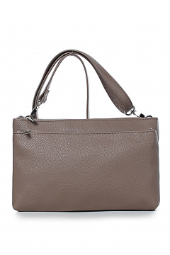 Сумка Galanteya 51423.25с3115к45 бежевый_т. - фото 2