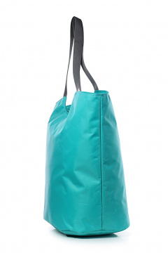 Сумка Galanteya 7924.25с324к45 бирюза_св. - фото 4