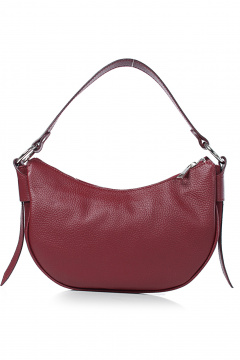 Сумка Galanteya 16223.25с2490к45 бордо - фото 3