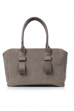 Сумка Galanteya 16225.25с2223к45 серкор/коричн - фото 2