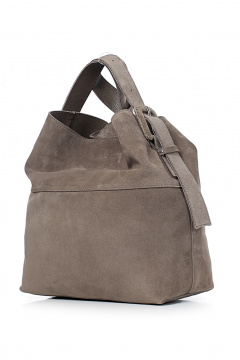 Сумка Galanteya 32524.25с1549к45 серкор/коричн - фото 1