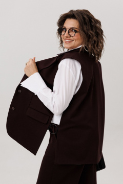 Жилет Anelli 1675 хранитель_колец - фото 4