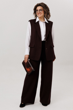 Жилет Anelli 1675 хранитель_колец - фото 1