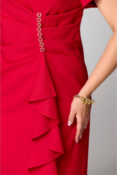 Платье Асолия 2700/1 - фото 5