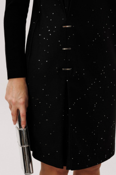 Платье Fantazia Mod 4984 - фото 5