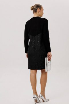 Платье Fantazia Mod 4984 - фото 4