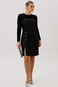 Платье Fantazia Mod 4984 - фото 1