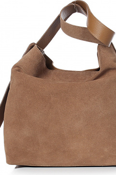 Сумка Galanteya 32524.25с1159к45 рыжий - фото 3