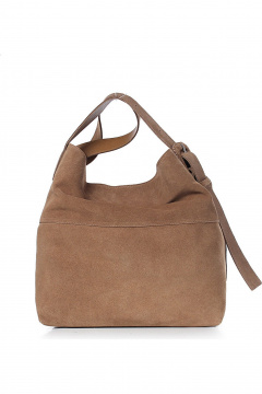 Сумка Galanteya 32524.25с1159к45 рыжий - фото 1