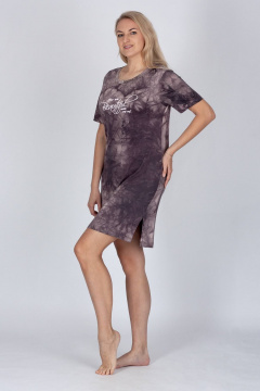 Туника Belarusachka С1003785 батик - фото 1