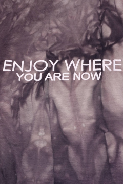 Майка Belarusachka С5023826 батик - фото 3