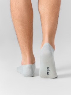 Носки Mark Formelle 104C-140/22104C-1 св.оливка_рис.140 - фото 2