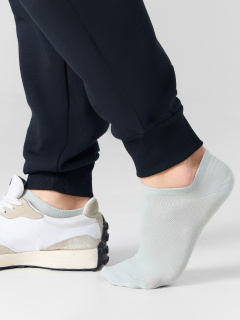 Носки Mark Formelle 104C-140/22104C-1 св.оливка_рис.140 - фото 3