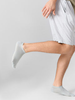 Носки Mark Formelle 104C-140/22104C-1 св.оливка_рис.140 - фото 4