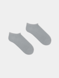 Носки Mark Formelle 104C-140/22104C-1 св.оливка_рис.140 - фото 5