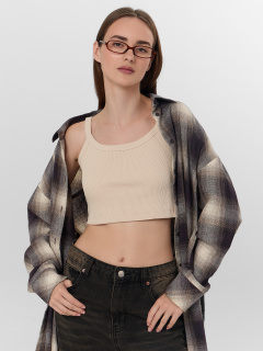 Топ Mark Formelle 112921/25-36011Ц-1 экрю - фото 2