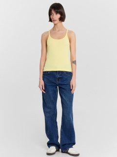 Топ Mark Formelle 112972/24-27600Ц-1 лимонад - фото 3