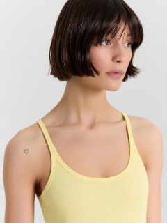 Топ Mark Formelle 112972/24-27600Ц-1 лимонад - фото 4