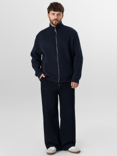 Жакет Mark Formelle 121196/25-4900Ц-7П неви - фото 1