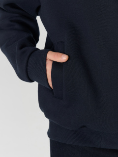 Жакет Mark Formelle 121196/25-4900Ц-7П неви - фото 4