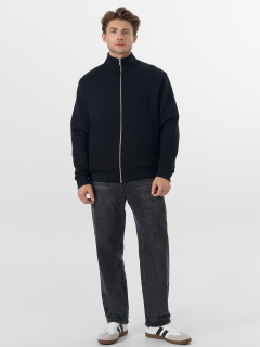 Жакет Mark Formelle 121196/25-4900Ц-7П черный - фото 3