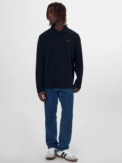 Майка Mark Formelle 121933/25-5283Ц-11-2 черный_665_W_вышивка - фото 4