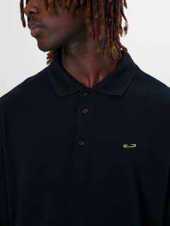 Майка Mark Formelle 121933/25-5283Ц-11-2 черный_665_W_вышивка - фото 3