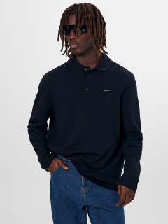 Майка Mark Formelle 121933/25-5283Ц-11-2 черный_665_W_вышивка - фото 1