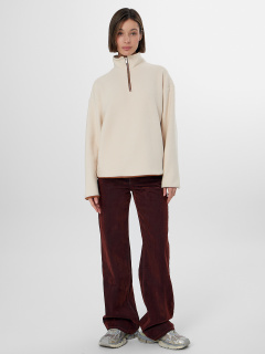 Толстовка Mark Formelle 122958/25-37076Ц-13 пралине - фото 2