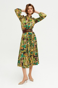 Платье Noche mio 1.068 SONATA - фото 1