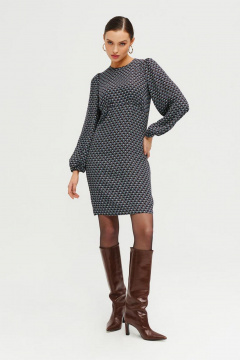 Платье Noche mio 1.805 ALABAT - фото 1