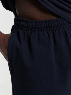 Шорты Mark Formelle 131104/24-4734ПК-11 неви - фото 5