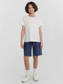 Шорты Mark Formelle 133358/24-33040Ц-9 шторм - фото 3