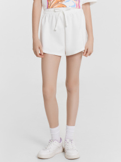 Шорты Mark Formelle 137756/24-33485Б-7 белый - фото 2