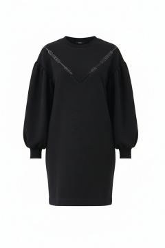 Платье Noche mio 1.086 AKINA - фото 2