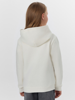 Жакет Mark Formelle 167721/25-37463Ц-7П молочный - фото 5