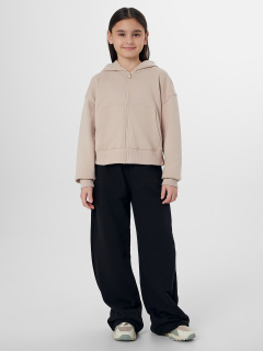 Толстовка Mark Formelle 167752/25-42011Ц-7 холодный_бежевый - фото 1