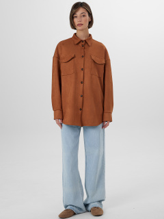 Жакет Mark Formelle 172008/25-37453Ц-10 аргановое_масло - фото 1