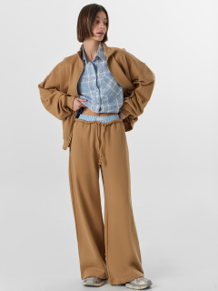 Толстовка Mark Formelle 172129/25-35060Ц-7-2 марципан_628_D_вышивка - фото 5