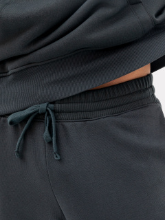 Брюки Mark Formelle 181199/25-4889Ц-7П торф - фото 5