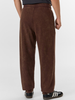 Брюки Mark Formelle 181256-2/25-ОБР5053Ц-7(3) ACID_WASH_шоколадный_009.2_Эйсид - фото 2