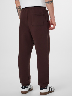 Брюки Mark Formelle 181263/25-5241Ц-7П шоколадное_мартини - фото 2