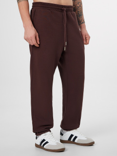 Брюки Mark Formelle 181263/25-5241Ц-7П шоколадное_мартини - фото 3