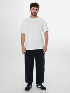 Брюки Mark Formelle 181272/25-5062Б-13 черный - фото 1